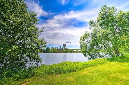 Photo 20 - Cozy Ishpeming Cottage w/ Lake & Park Views