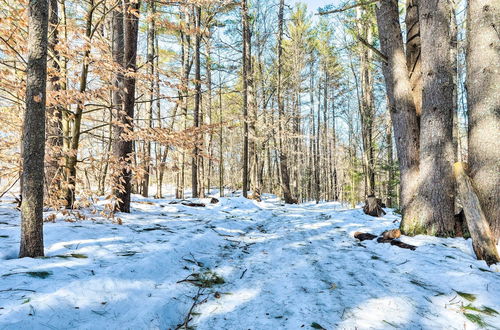 Photo 15 - Bethel Townhome: 8 Mi to Sunday River Resort