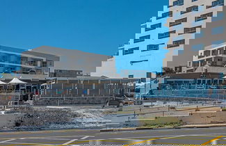 Foto 2 - Bona View G36