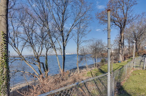 Photo 22 - Renovated Family Home on Providence River