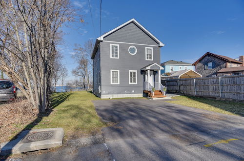 Photo 29 - Renovated Family Home on Providence River