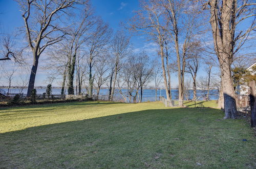 Photo 26 - Renovated Family Home on Providence River