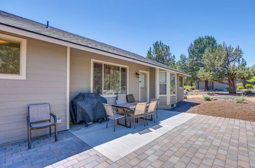 Photo 25 - Welcoming Redmond Home w/ Grill, Near Trails