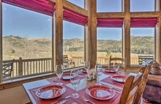 Foto 3 - Cripple Creek Retreat w/ Incredible Mtn Views