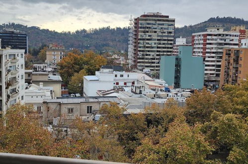 Photo 43 - La Avenida Deptos Amoblados