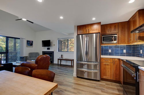 Photo 18 - Red Pine Condos by Park City Vacations