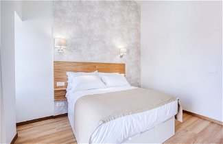 Foto 3 - Casa das Andorinhas - 1 Bedroom Apartment Sleeps 4