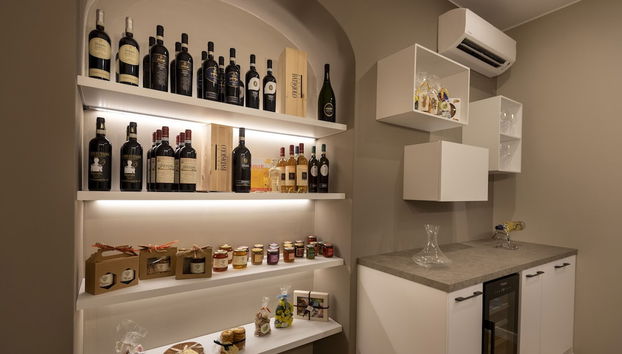 Rezeption