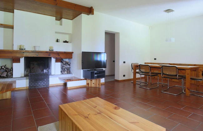 San Rocco 69 in San Fedele Intelvi - Photo 21