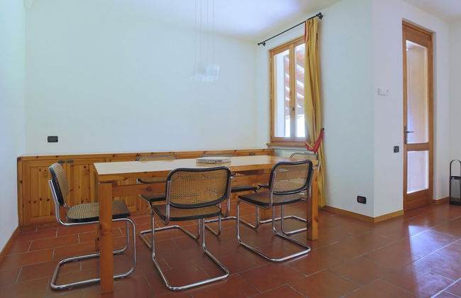 San Rocco 69 in San Fedele Intelvi - Photo 22