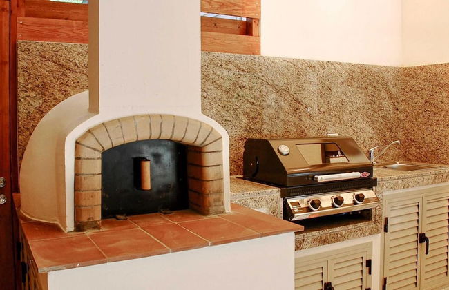 Villa 12 - Pera in Kouklia - Foto 9