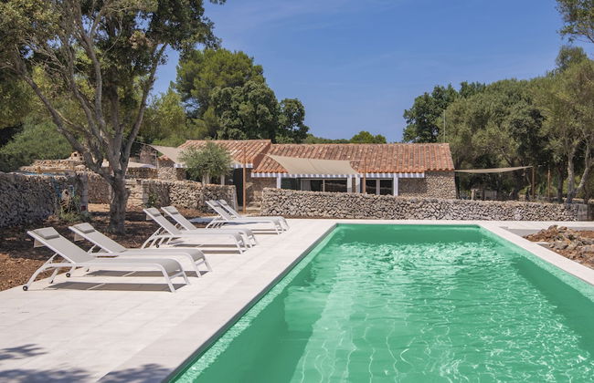Hotel Alcotx Country Club - Foto 1