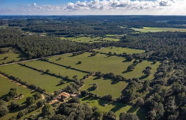 Hotel Alcotx Country Club - Foto 22