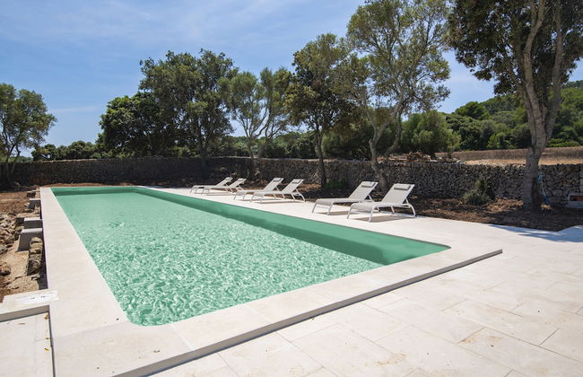 Hotel Alcotx Country Club - Foto 21