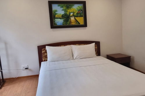 Foto 5 - Ruby Serviced Apartment Phan Ke Binh