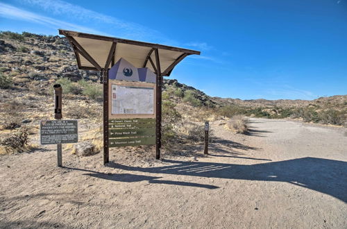 Photo 27 - Phoenix Refuge w/ Mountain Views, Walk to Trails