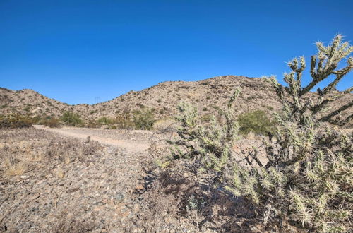 Photo 22 - Phoenix Refuge w/ Mountain Views, Walk to Trails