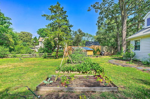 Photo 18 - Bayside Deltaville Retreat w/ Beach & Bay Views