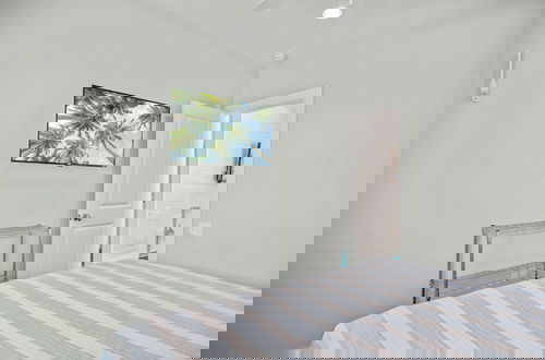 Photo 20 - Ts310#8-7 Heaven