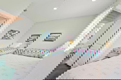 Photo 5 - Ts310#8-7 Heaven