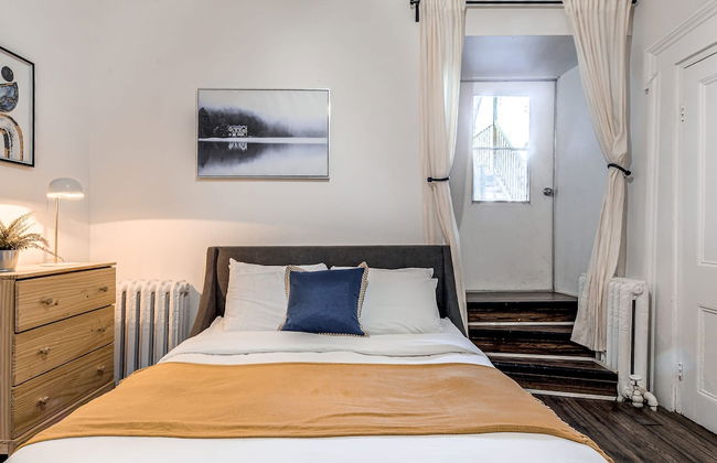 Single Room Parking View - Photo 45