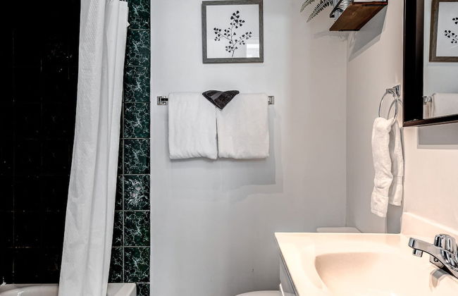 Single Room Parking View - Photo 33