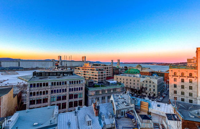 Single Room Parking View - Photo 66