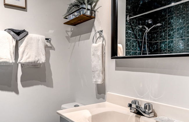 Single Room Parking View - Photo 27