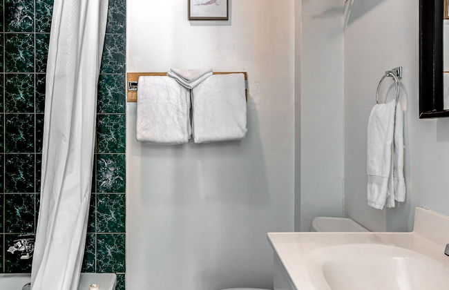 Single Room Parking View - Photo 52