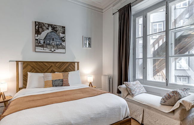 Single Room Parking View - Photo 38