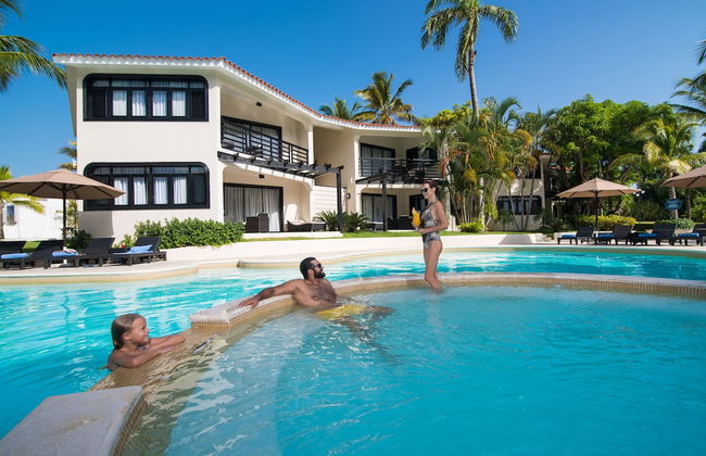 Luxury Apartment-Mandatory All-Inclusive - Foto 1