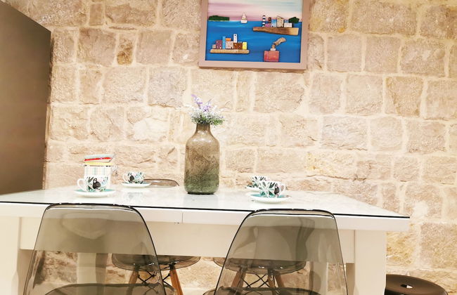 CroBeauty Villa - Foto 37