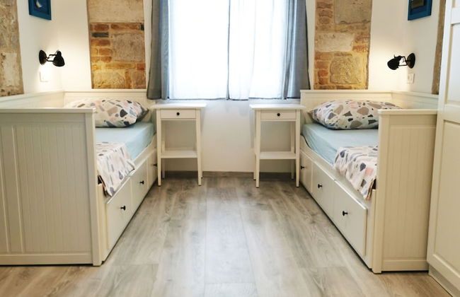 CroBeauty Villa - Foto 8