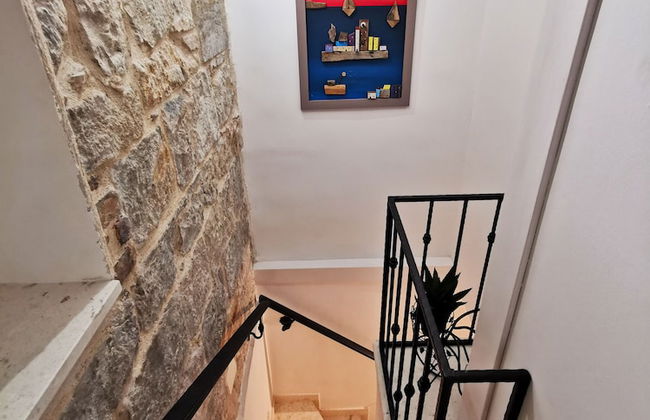 CroBeauty Villa - Foto 46