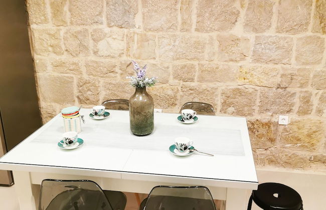 CroBeauty Villa - Foto 40