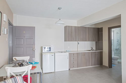 Photo 4 - Ayia Napa Holiday Apartment So9