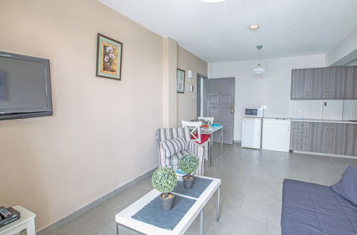 Photo 5 - Ayia Napa Holiday Apartment So9