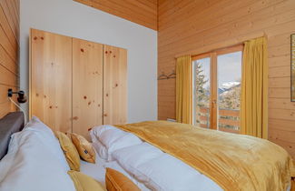 Photo 2 - Chalet Mouettes