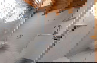 Photo 3 - Chalet Mouettes