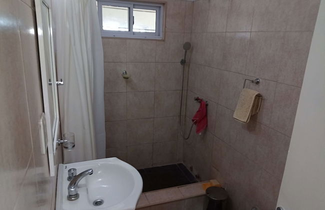 Casa Mis Suegros - Foto 14