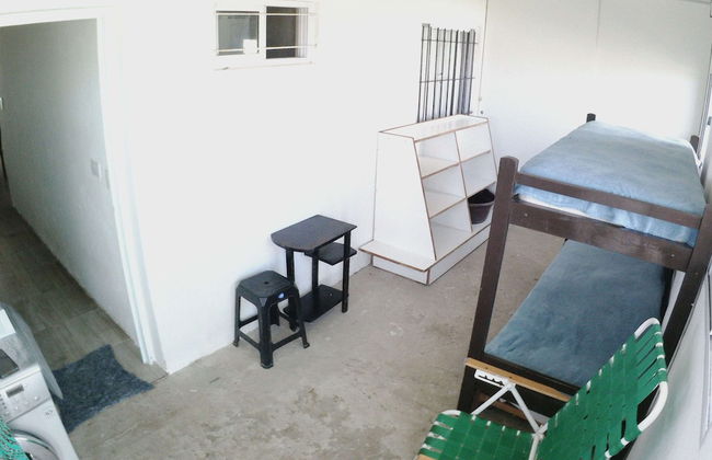 Casa Mis Suegros - Foto 44