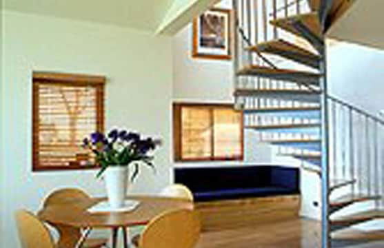 Wheelhouse Apartments - Foto 15