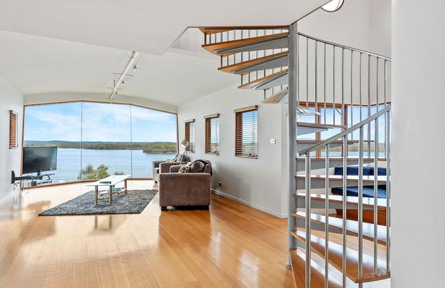 Wheelhouse Apartments - Foto 7