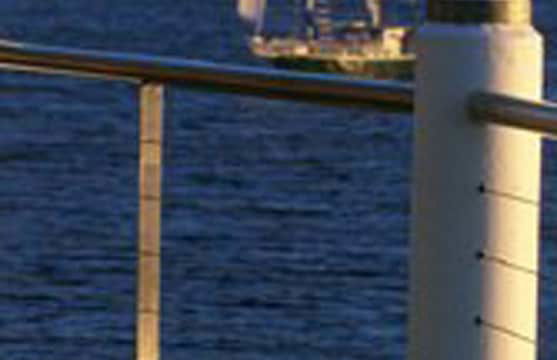 Wheelhouse Apartments - Foto 17