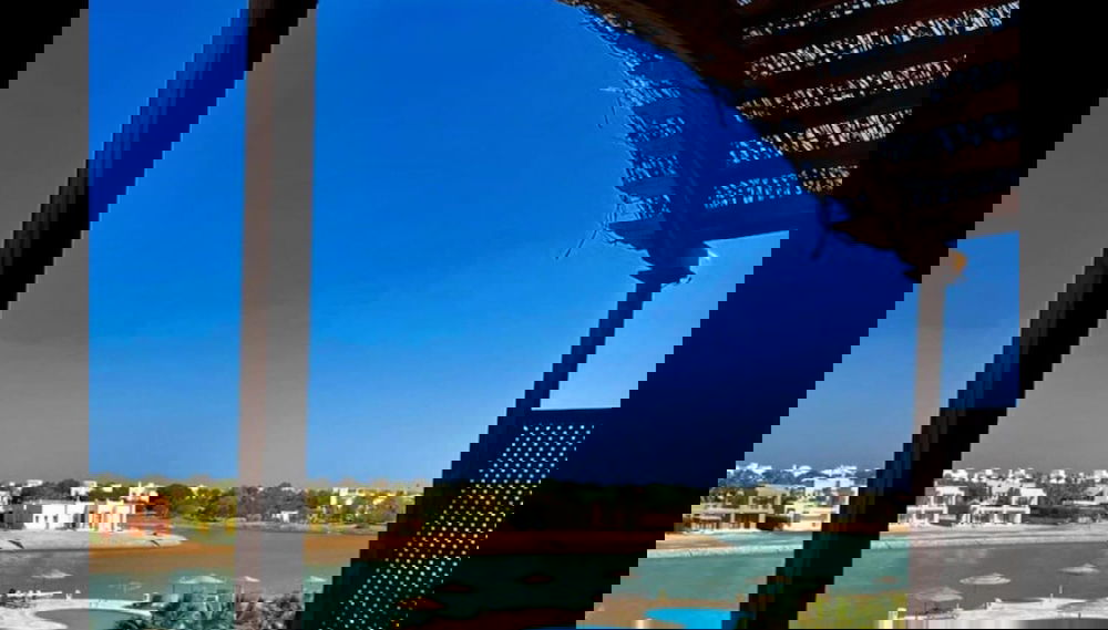 Imagem principal