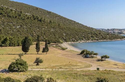 Photo 5 - Porto Aqua Vista - Premium Seaside Villa w Pool