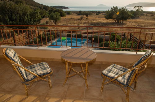 Photo 34 - Porto Aqua Vista - Premium Seaside Villa w Pool