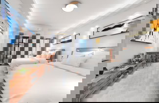 Photo 20 - Foshan Laide Apartment