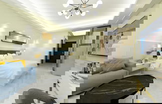 Photo 38 - Foshan Laide Apartment