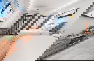 Photo 17 - Foshan Laide Apartment